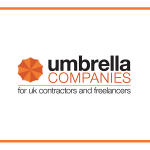 Hopefully a fair world awaits contractors after April 2021