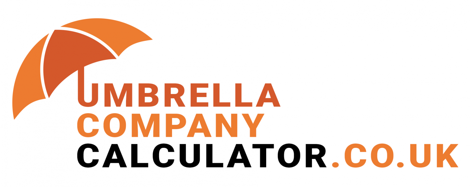 Umbrella Company Calculator Accurate. Transparent. Free.