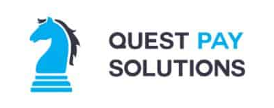 umbrellacompanies.org.uk - Quest Pay Solutions - Logo Mobile