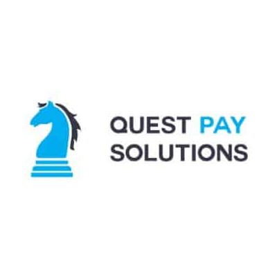 umbrellacompanies.org.uk - Quest Pay Solutions - Logo