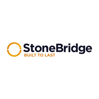 umbrellacompanies.org.uk - Stonebridge Payment Solutions - Logo