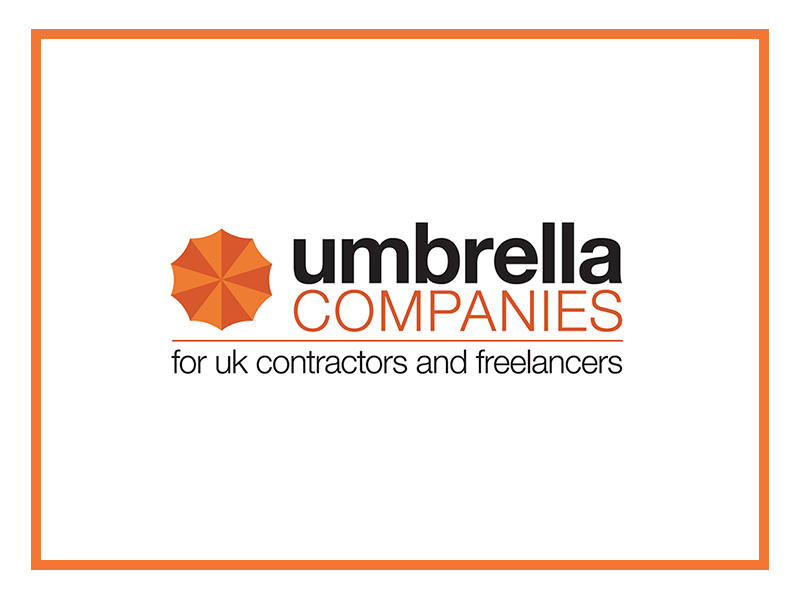 Do contractors using an umbrella company need to submit a self-assessment tax return