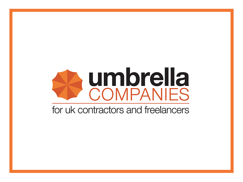 Contractor's Edge: Making Your CV Stand Out in the Umbrella Company Sector