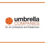 Umbrella company vs limited company