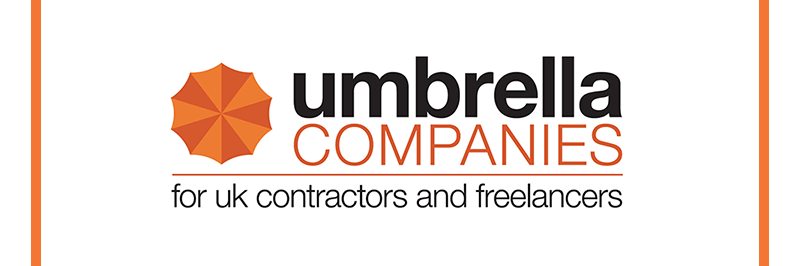 How does IR35 apply when working through an umbrella company?