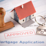 Umbrella Companies and Mortgages: What Brokers Need to Know