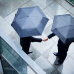 TUPE Transfers: What Contractors Need to Know When Moved Between Umbrella Companies