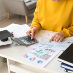 Umbrella Workers and Student Loan Repayments Explained
