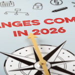 contractor changes 2026 and new working rules