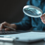 how to read a key information document for umbrella contractors