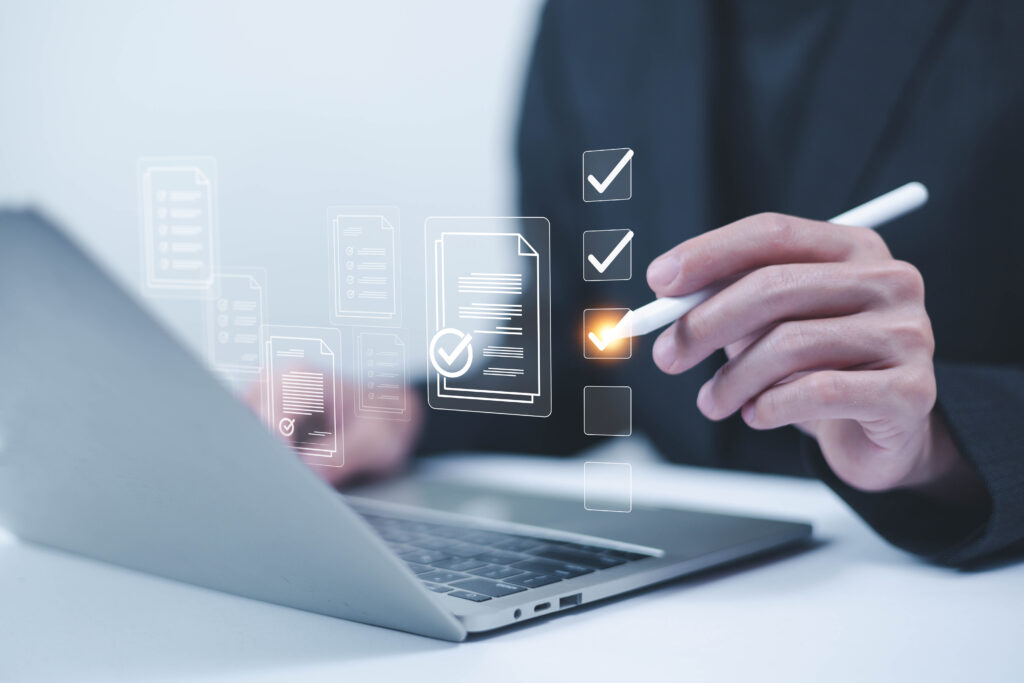 difference between PAYE and umbrella companies