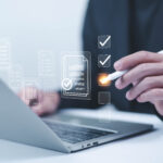 difference between PAYE and umbrella companies