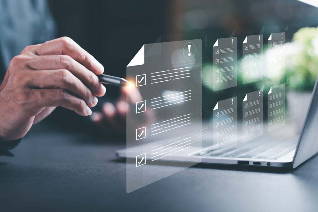 compliance checks 2026 for umbrella contractors