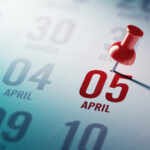 contractor preparing for tax year end