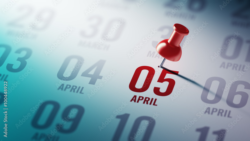 contractor preparing for tax year end