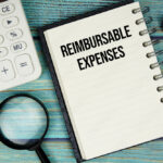 umbrella company expense rules 2026