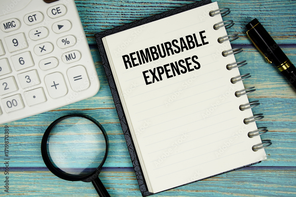 umbrella company expense rules 2026