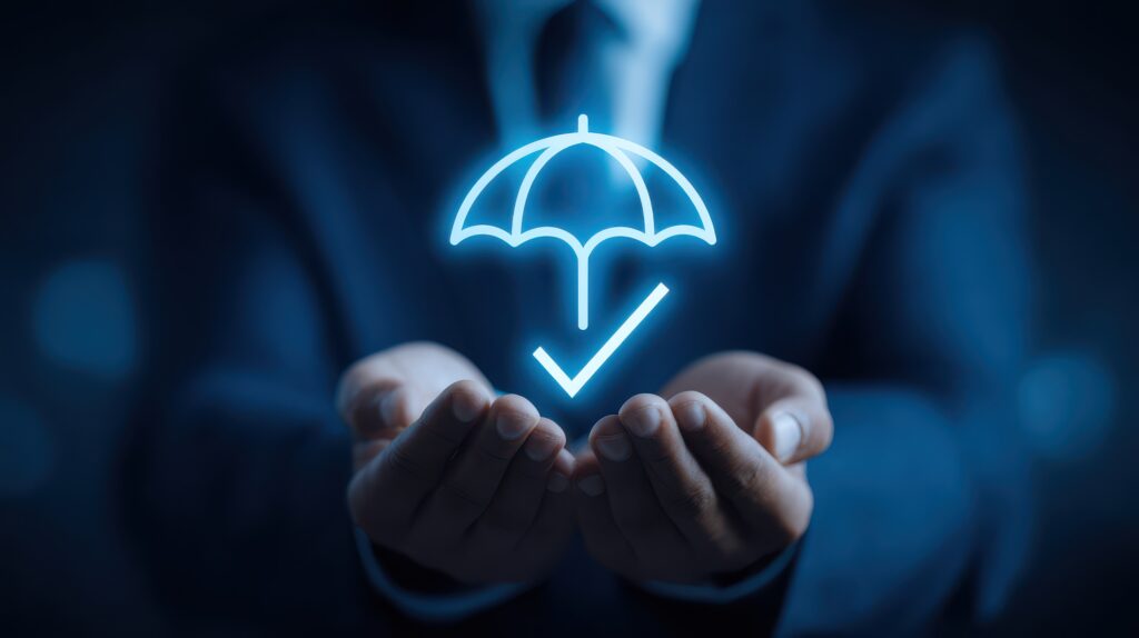 Compliance Checklist for Umbrella Companies in 2026
