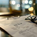 umbrella vs PAYE agency comparison