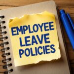 umbrella company sick pay and holiday pay explained