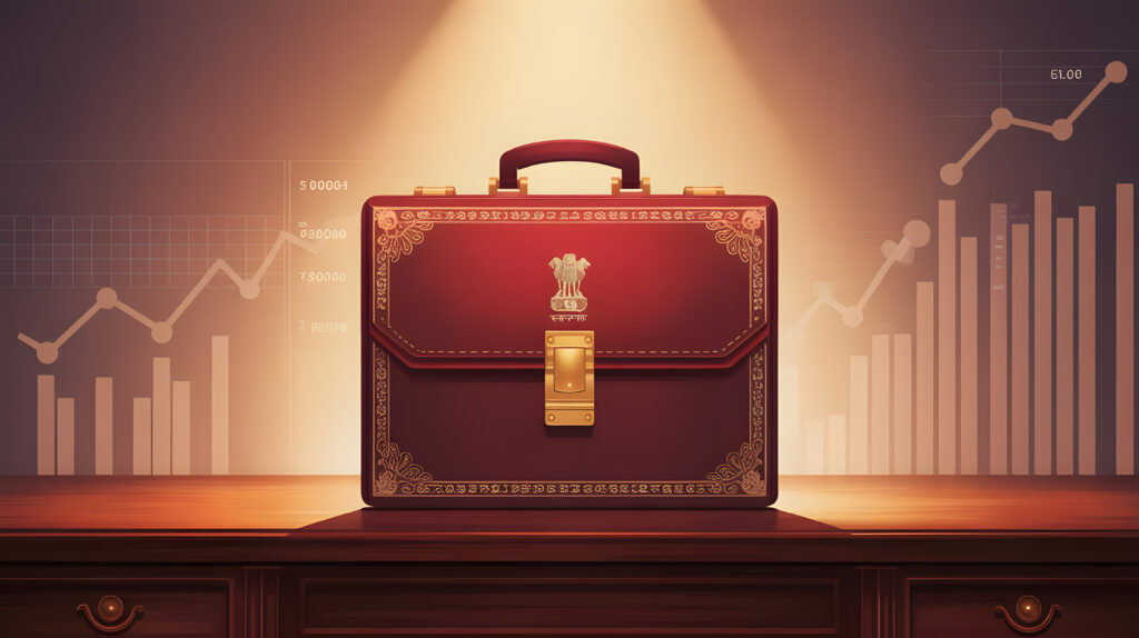 budget breakdown for contractors financial impact analysis