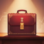 budget breakdown for contractors financial impact analysis