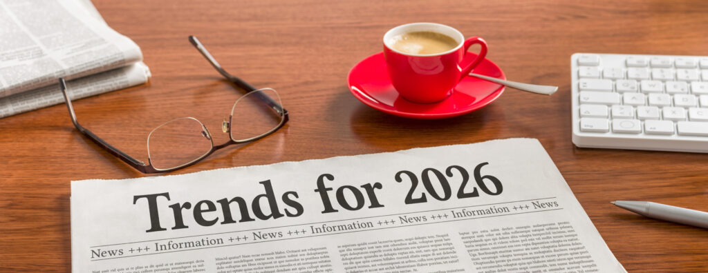 Contractor Market Trends 2026: What UK Contractors Need to Know