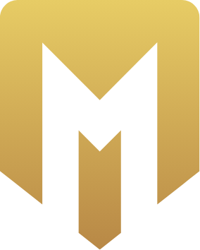banner-logo